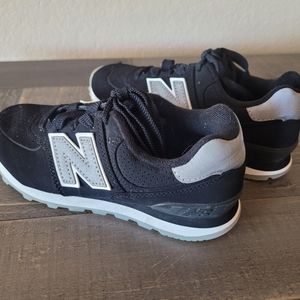 Boys New Balance Athletic Shoes